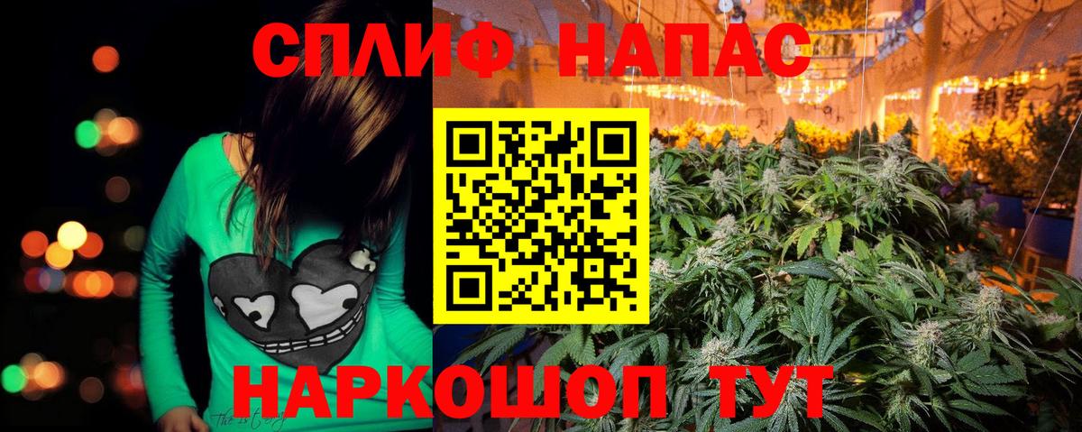 Топки  Шишки марихуана планчик  Шишки марихуана Bruce Banner  МАРИХУАНА MAZAR  Вход с VPN 